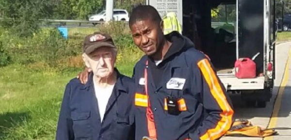 wes-service-2-600x290