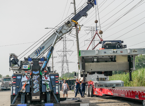 wes-service-3-600x440