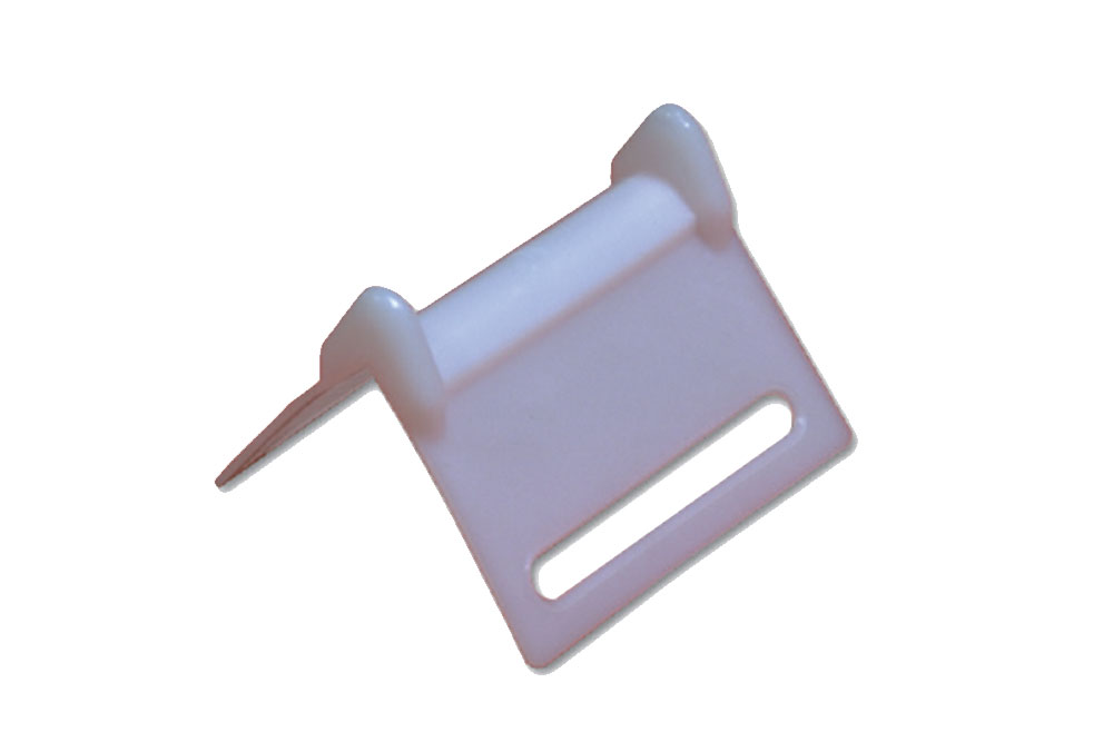 ws-25037025-all-grip-plastic-corner-protector