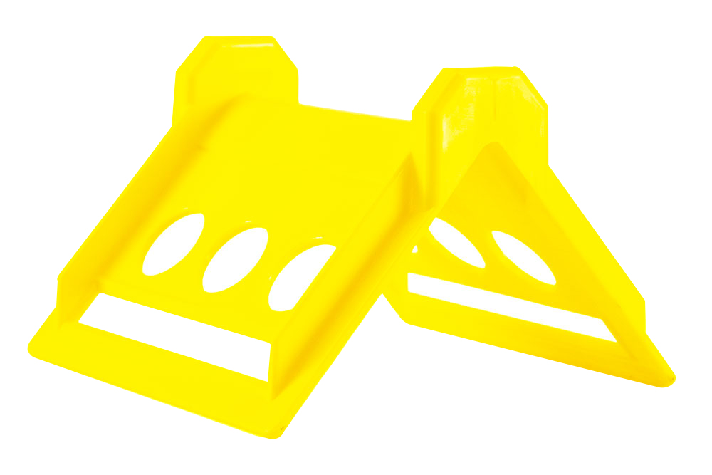 zcsp-1-zips-corner-strap-protector-web