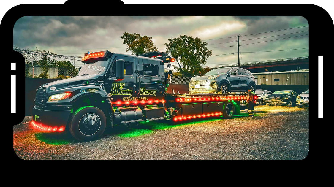 2025-championos-car-carriers-2