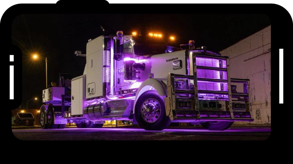 2025-championos-heavy-duty-wreckers-2