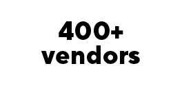 400-vendors-2