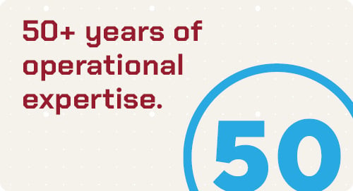 50-plus-years-of-operational-expertise