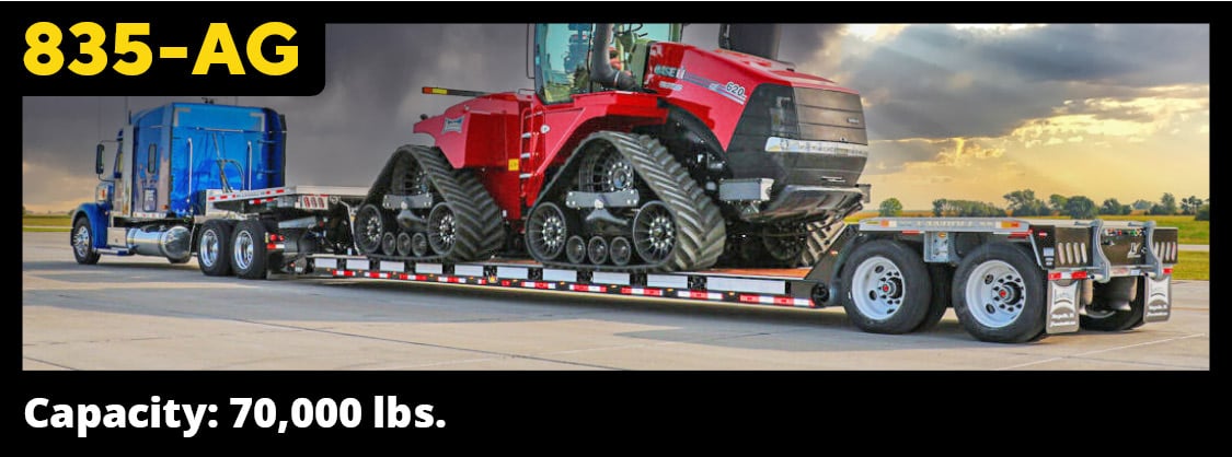 800-ag-series-835-ag