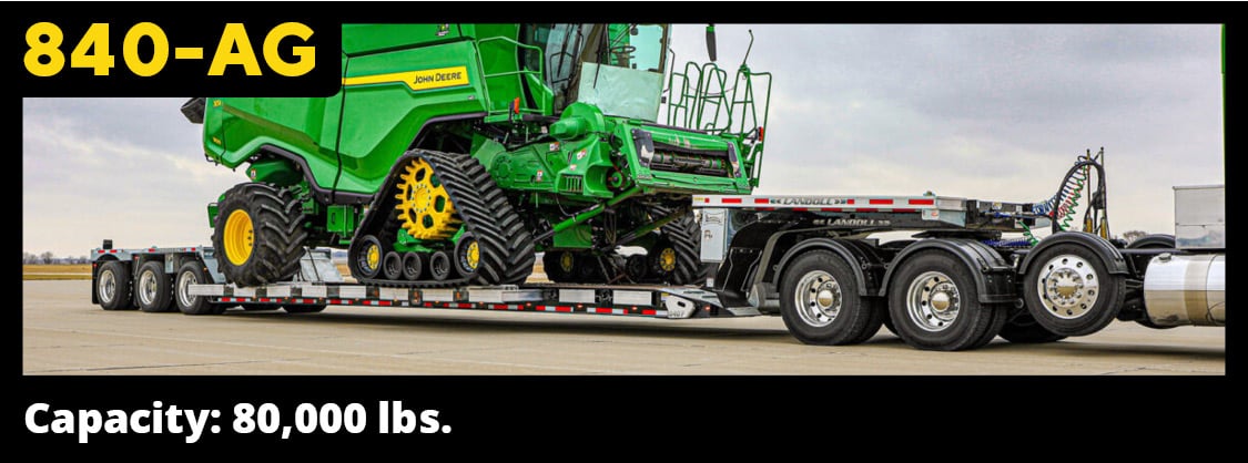 800-ag-series-840-ag