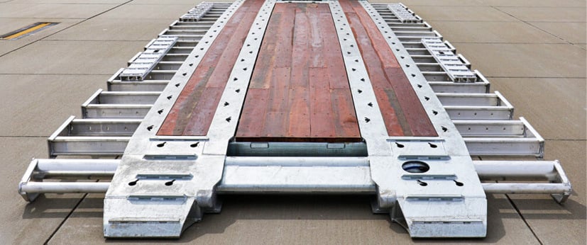 800-ag-series-key-features-1