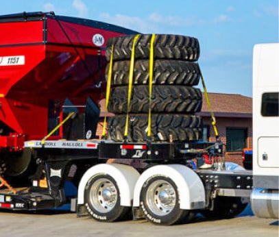 800-ag-series-key-features-2