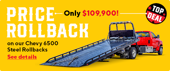 Chevy6500_PriceRollback_541x226