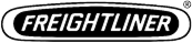 Freightliner 1