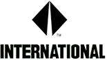 International 1