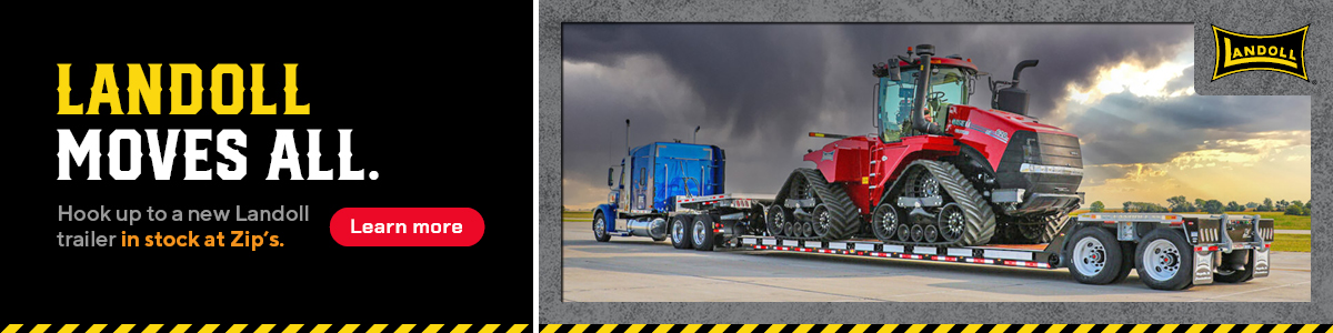 Landoll_Ad_MainLandingPg_1-col_1200x300