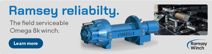 ProductDepartmentPage_Co-OpAd_Winches_RamseyOmega8K