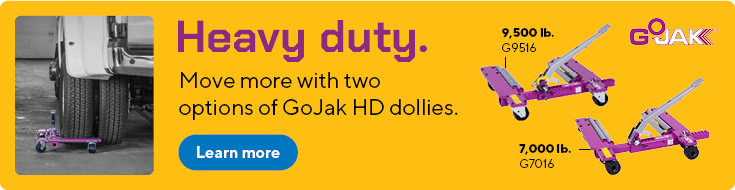 ProductDepartmentPage_GoJak_HeavyDutyDollies_Co-OpAd_ToolsEquipment_2026