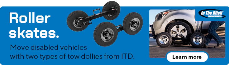 ProductDepartmentPages_Co-OpAd_ITDDollies_ToolsEquipment
