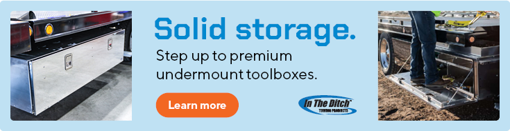 ProductDepartmentPages_Co-OpAd_ITDUnderbodyToolboxes_ToolboxesStorage