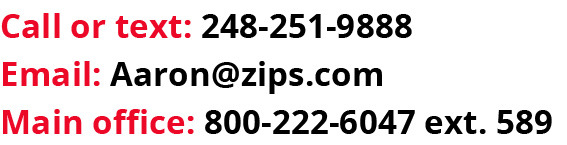 aaron-lippert-contact-1