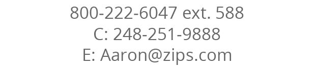 aaron-lippert-contact-2