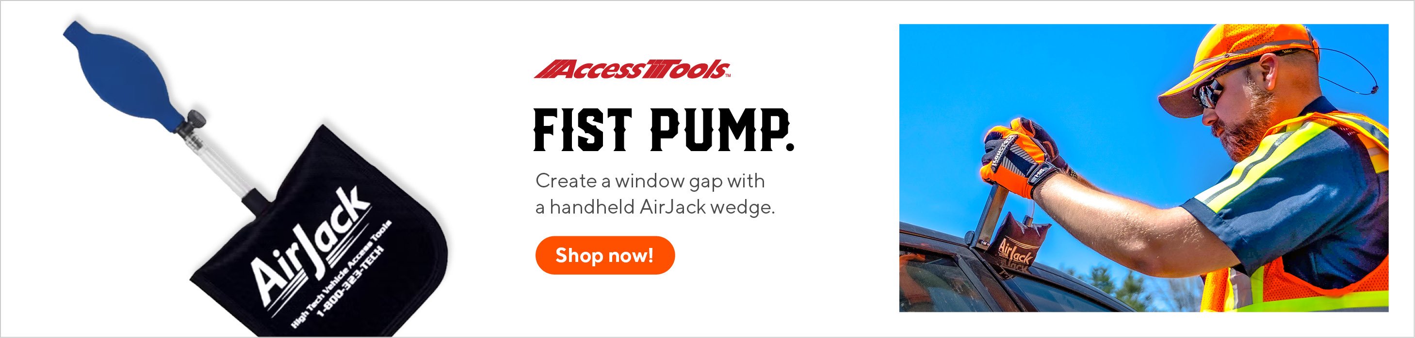 access-tools-1400x390-web