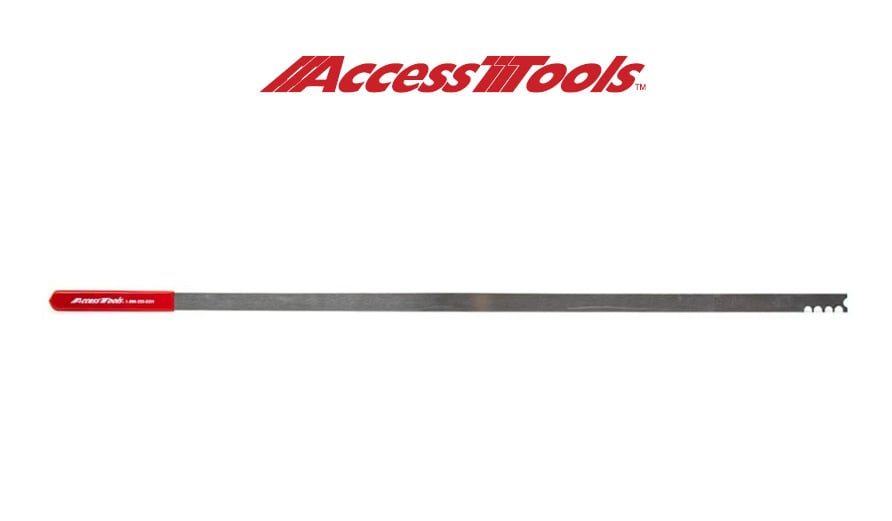 access-tools-32-pro-lockout-tool-web-1