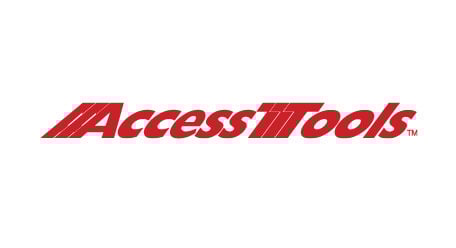 access-tools-brand