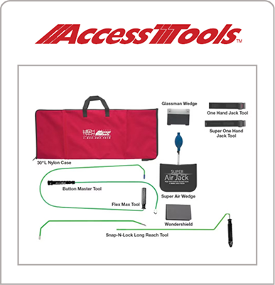 access-tools-emergency-response-kit