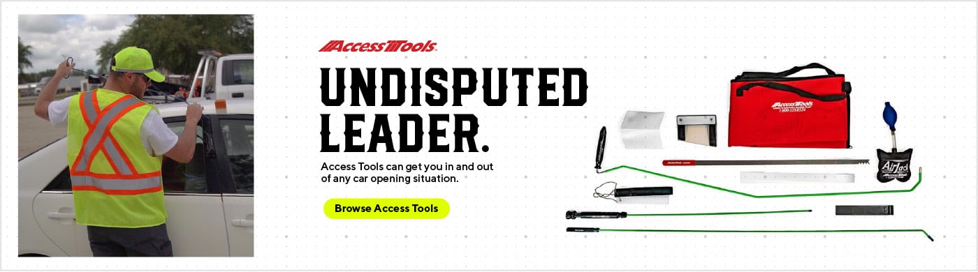 access-tools-undisputed-leader-web-2