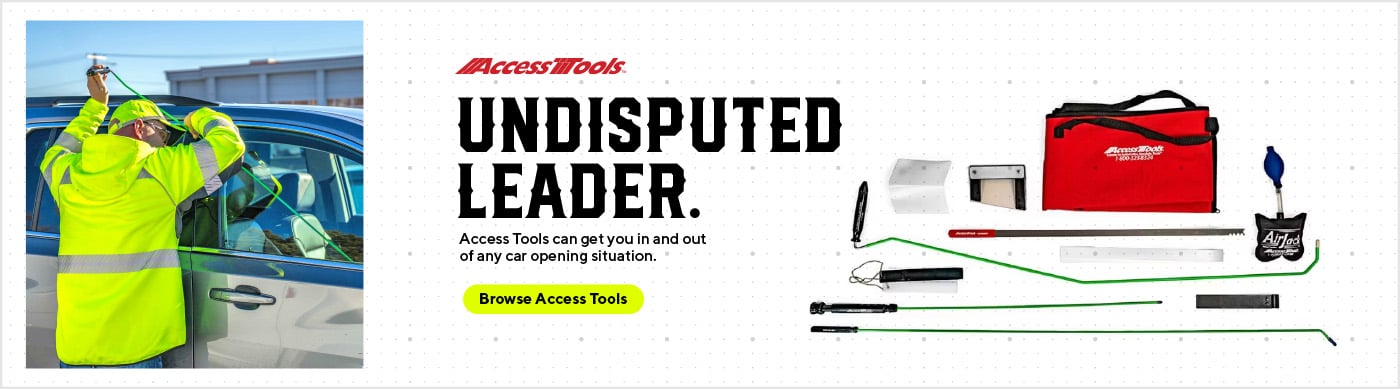 access-tools-undisputed-leader-web-3