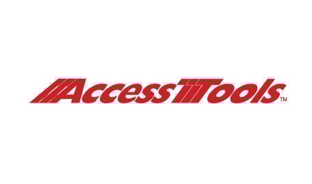 access-tools