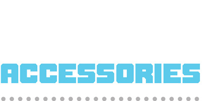 accessories-400x300