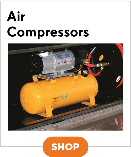 air-compressors