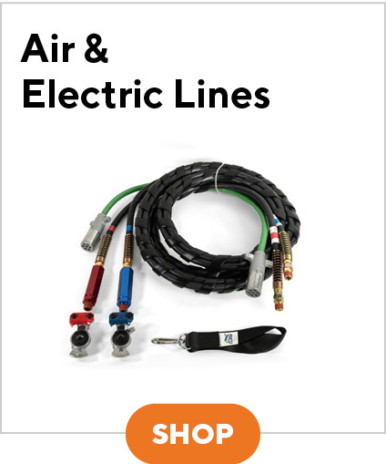 air-electric-lines
