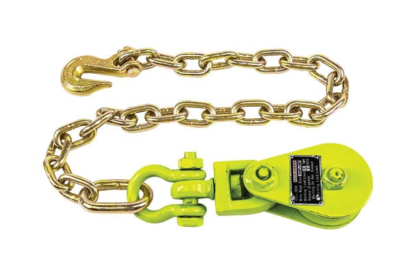 all-grip-snatch-block-with-chain-grab-hook