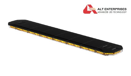 alt-enterprises-towman-lightbar-hs-web