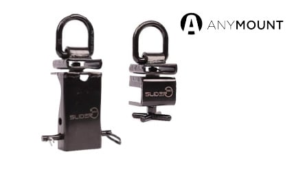 anymount-swivel-d-rings-web-1