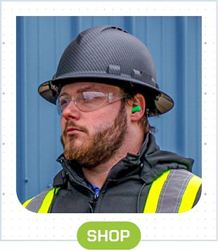 apparel-ppe