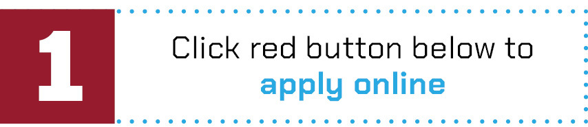 apply-in-3-easy-steps-1