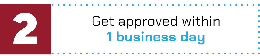 apply-in-3-easy-steps-2