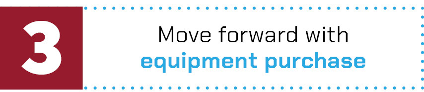 apply-in-3-easy-steps-3