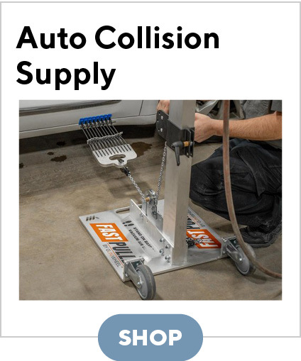 auto-collision-supply