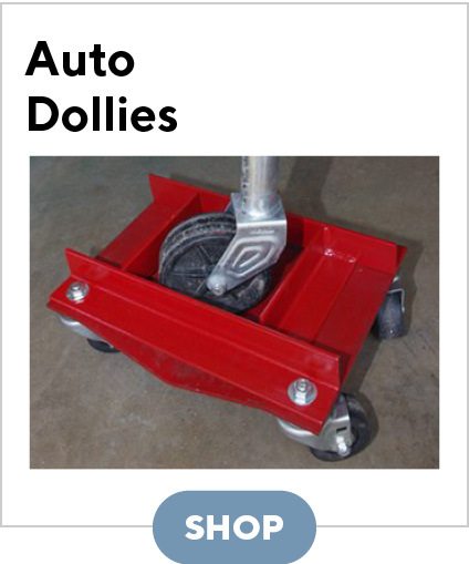 auto-dollies-1
