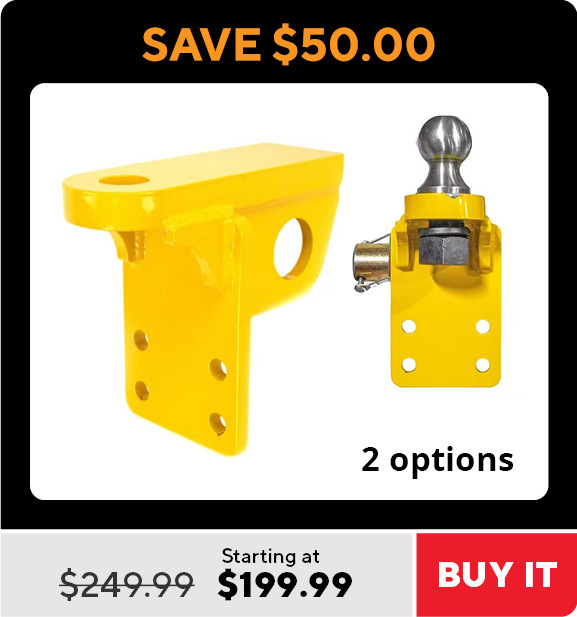 auto-truck-accessories-1