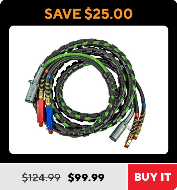 auto-truck-accessories-3