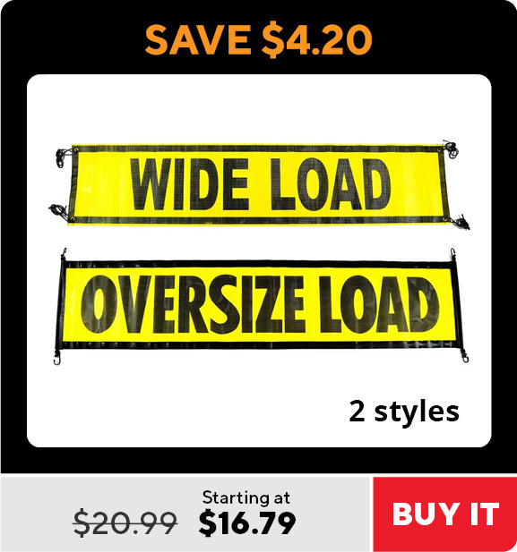 auto-truck-accessories-4