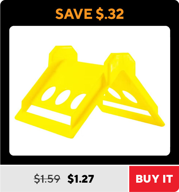 auto-truck-accessories-6