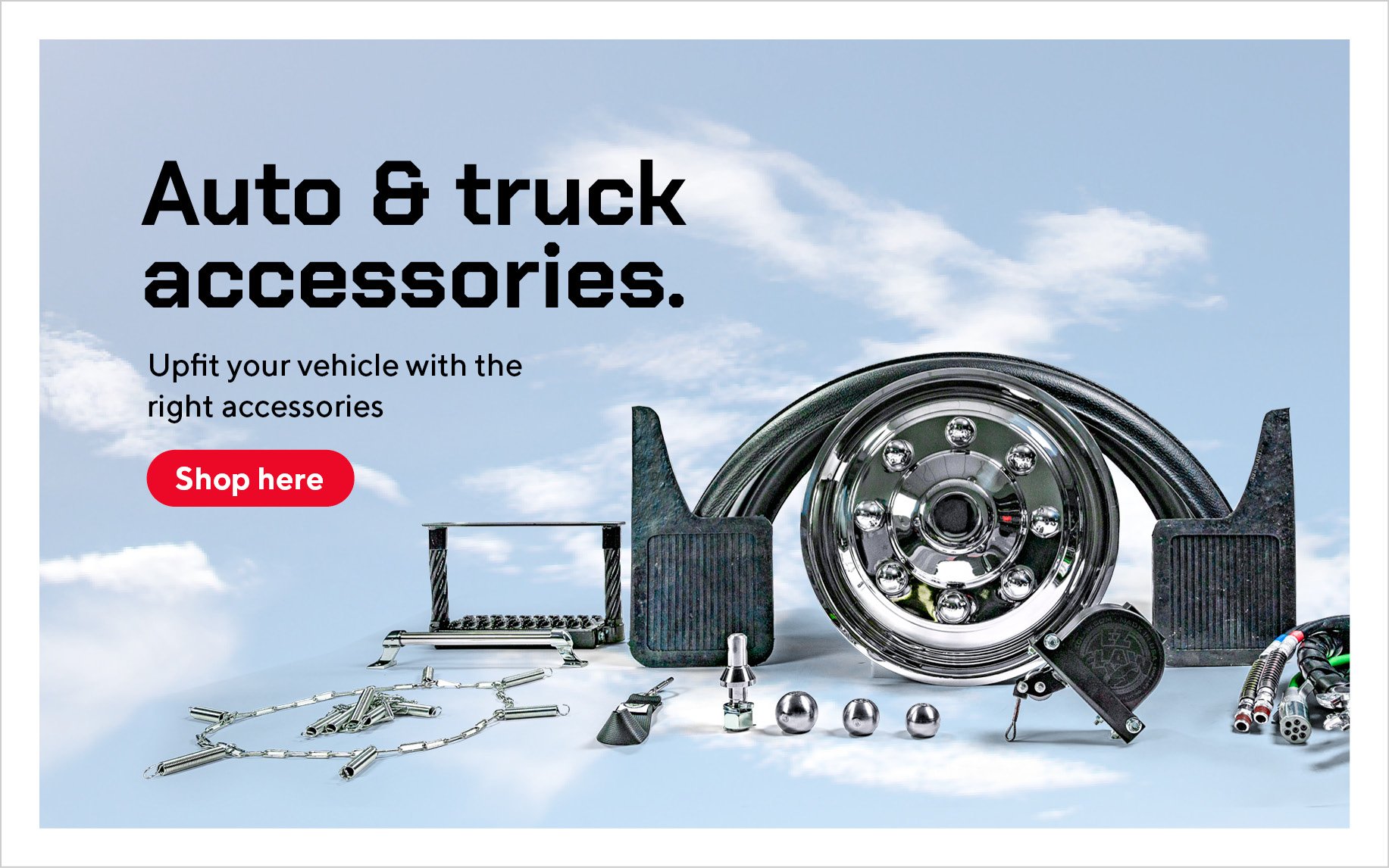 auto-truck-accessories-Jan-19-2026-10-12-46-0055-PM