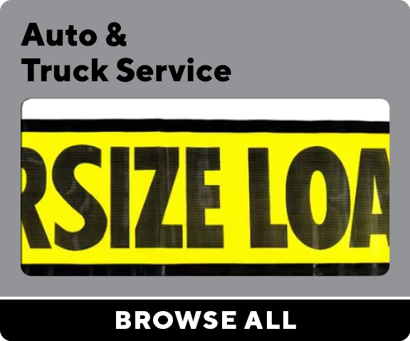 auto-truck-service-1