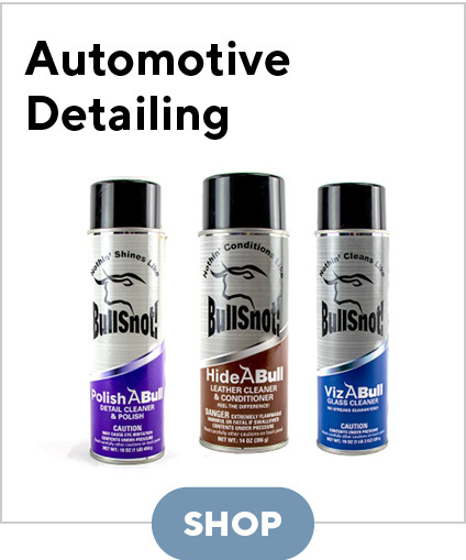 automotive-detailing