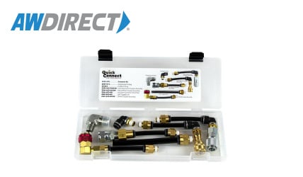 aw-direct-air-coupler-kit-hs-web
