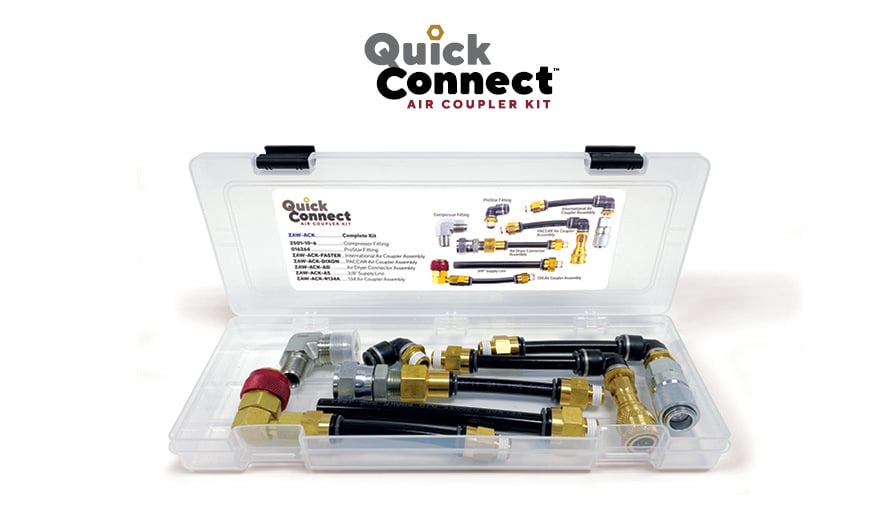 aw-direct-quick-connect-air-coupler-kit